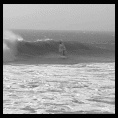 Matanzas 29 de Abril 2015