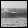 Matanzas 29 de Abril 2015