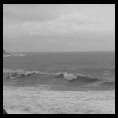 Marejada del 8 de Agosto del 2015
