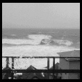 Marejada del 8 de Agosto del 2015