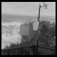 Marejada del 8 de Agosto del 2015