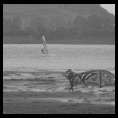Navegada Marejada 8/8/2015