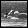 Fotos Sesiones en Ritoque Nov 2015