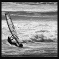 Fotos Sesiones en Ritoque Nov 2015