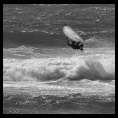 Fotos Sesiones en Ritoque Nov 2015