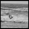 Fotos Sesiones en Ritoque Nov 2015