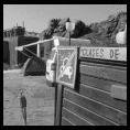Punta de Choros