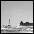 Punta de Choros