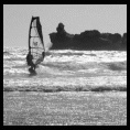 Punta de Choros