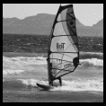Punta de Choros