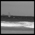 Punta de Choros