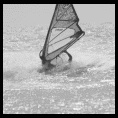 CONCURSO DE FOTOGRAFÍA WINDMASTER.CL "MI MEJOR FOTO HACIENDO WINDSURF"