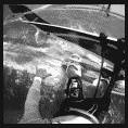 CONCURSO DE FOTOGRAFÍA WINDMASTER.CL "MI MEJOR FOTO HACIENDO WINDSURF"