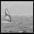 CONCURSO DE FOTOGRAFÍA WINDMASTER.CL "MI MEJOR FOTO HACIENDO WINDSURF"