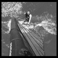 CONCURSO DE FOTOGRAFÍA WINDMASTER.CL "MI MEJOR FOTO HACIENDO WINDSURF"