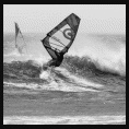 CONCURSO DE FOTOGRAFÍA WINDMASTER.CL "MI MEJOR FOTO HACIENDO WINDSURF"