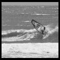 CONCURSO DE FOTOGRAFÍA WINDMASTER.CL "MI MEJOR FOTO HACIENDO WINDSURF"