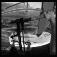CONCURSO DE FOTOGRAFÍA WINDMASTER.CL "MI MEJOR FOTO HACIENDO WINDSURF"