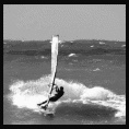 CONCURSO DE FOTOGRAFÍA WINDMASTER.CL "MI MEJOR FOTO HACIENDO WINDSURF"