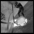 CONCURSO DE FOTOGRAFÍA WINDMASTER.CL "MI MEJOR FOTO HACIENDO WINDSURF"