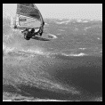 Eduardo Herman, Roca cuadrada