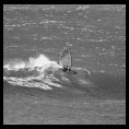 Marcelo Bofarull, Pichilemu
