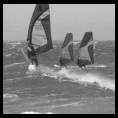 Riders Kike Letelier al despegue
            Toto y gene a fondoCuranipe en sus mejores años 2008

