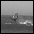 Pablo Varela, Salto roca cuadrada