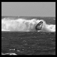 Rider: Javier Muñoz
Foto: Gonzalo Muñoz, mi viejo.


Titulo 2 (pagón): No todo es gloria.
