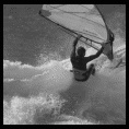 Sebastian Moura