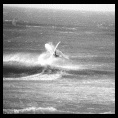 360 el la ola. Sean Ordoñez
