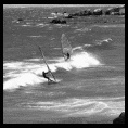 Playa Amarilla 30-1-2005