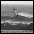 Matanzas Wave Classic 2017. International Windsurfing Tour