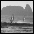 Matanzas Wave Classic 2017. International Windsurfing Tour