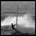 Matanzas Wave Classic 2017. International Windsurfing Tour