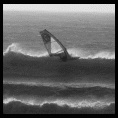 Matanzas Wave Classic 2017. International Windsurfing Tour