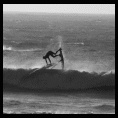 Matanzas Wave Classic 2017. International Windsurfing Tour