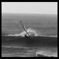 Matanzas Wave Classic 2017. International Windsurfing Tour