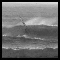 Matanzas Wave Classic 2017. International Windsurfing Tour
