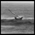 Matanzas Wave Classic 2017. International Windsurfing Tour