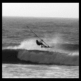 Matanzas Wave Classic 2017. International Windsurfing Tour
