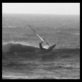 Matanzas Wave Classic 2017. International Windsurfing Tour